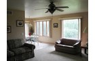 tract 3 - REAL ESTATE AUCTION, 163+/- Acres offered in 8 Tracts